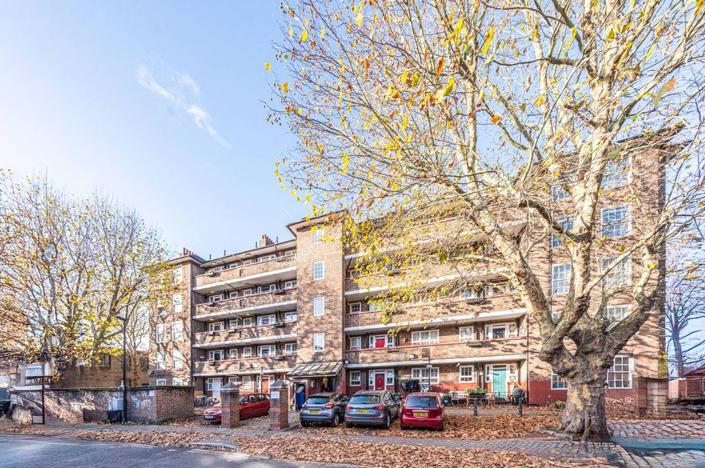 Property photo 1 of 10