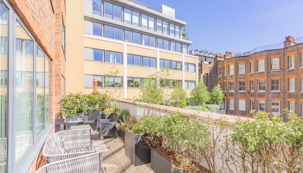 Property photo 2 of 7 Picture No. 28