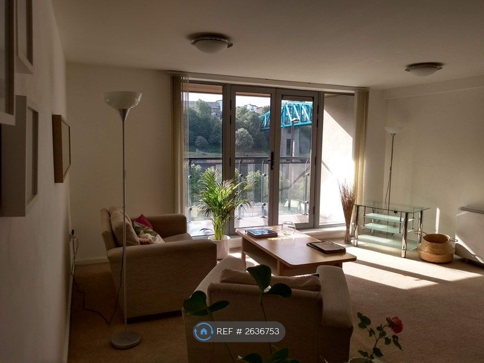 Property photo 1 of 3