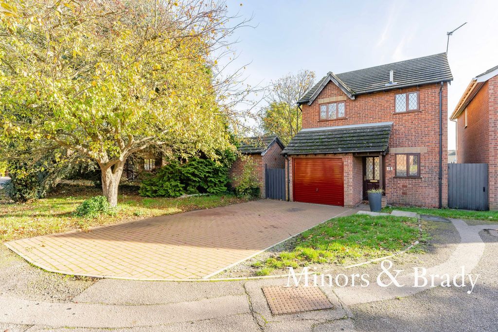 Property photo 1 of 10