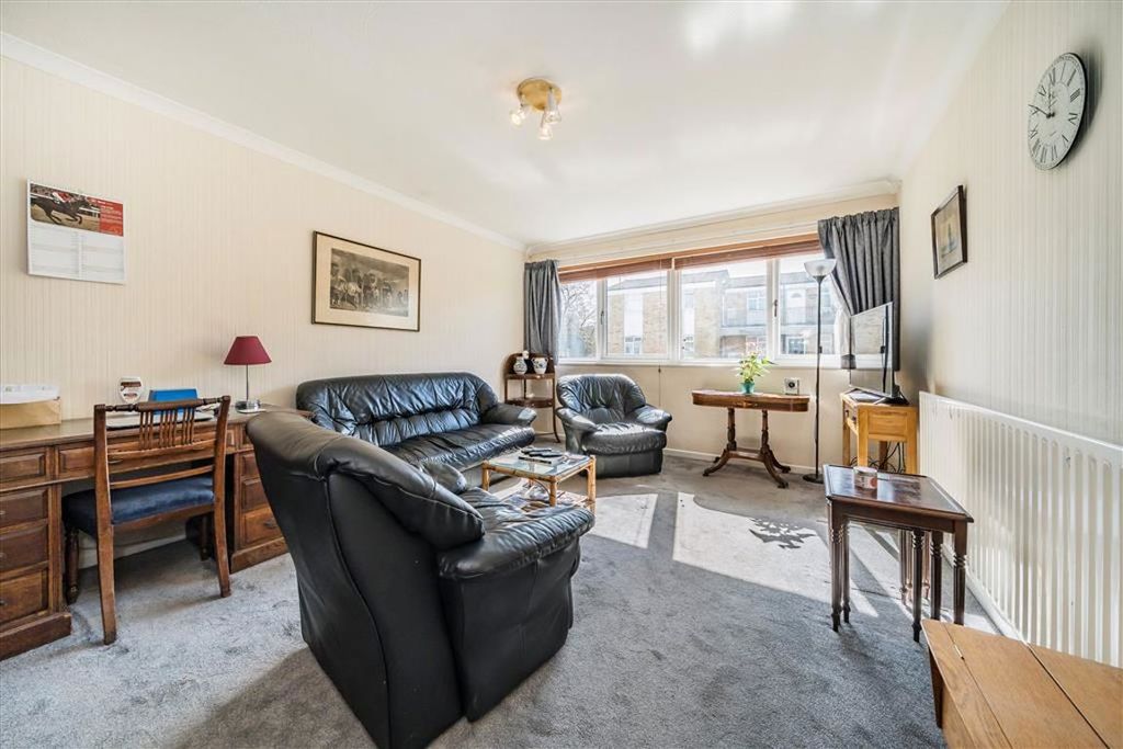 Property photo 3 of 7