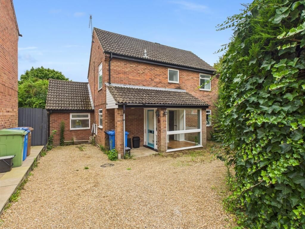 Property photo 1 of 26 Image