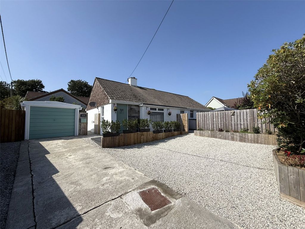 Property photo 1 of 22 Picture No. 26