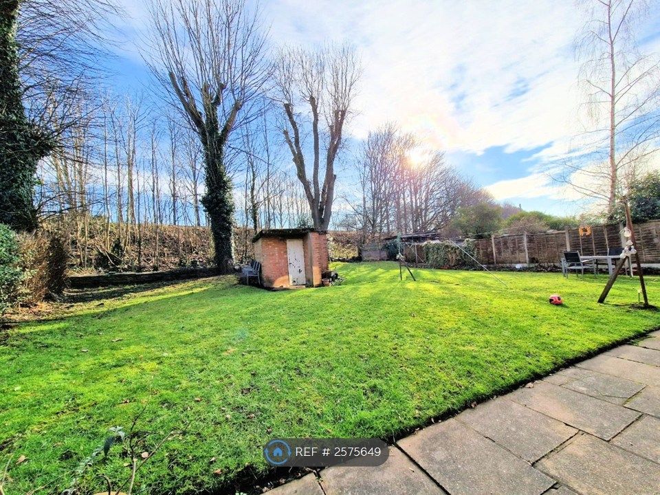 Property photo 3 of 18