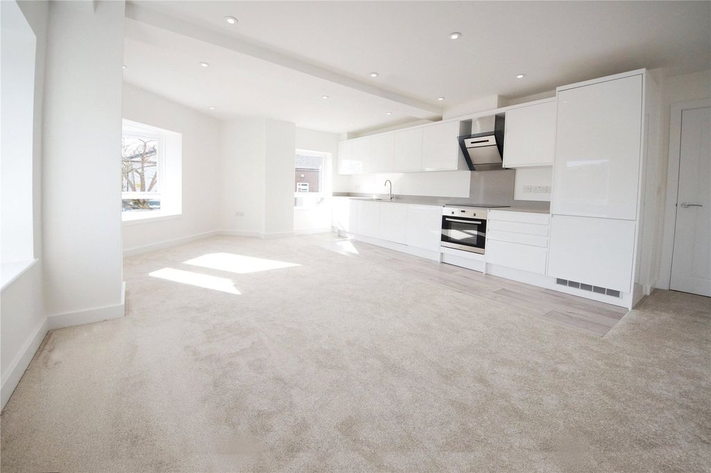 Property photo 3 of 9 Picture No. 03