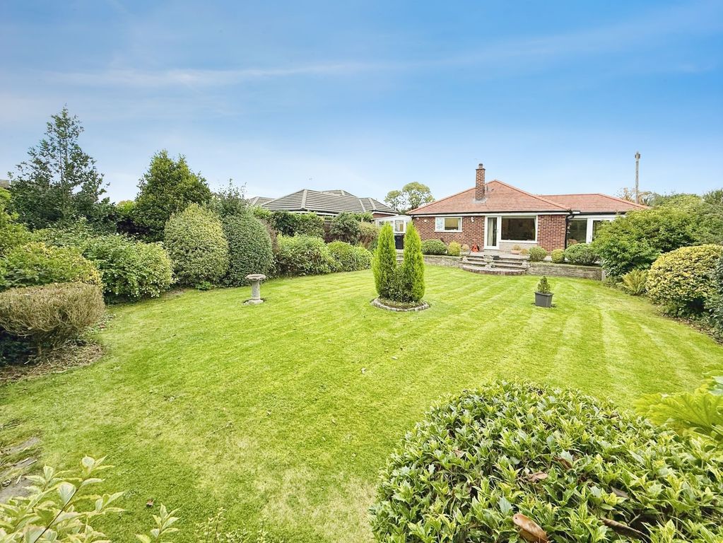 Property photo 3 of 19 Garden