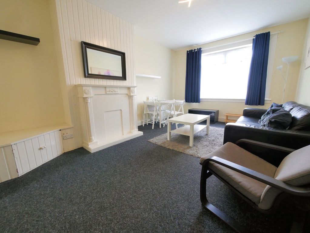 Property photo 3 of 13 Photo 3