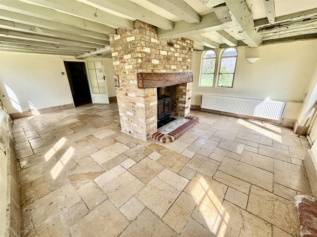 Property photo 3 of 43 Lounge/Dining Room