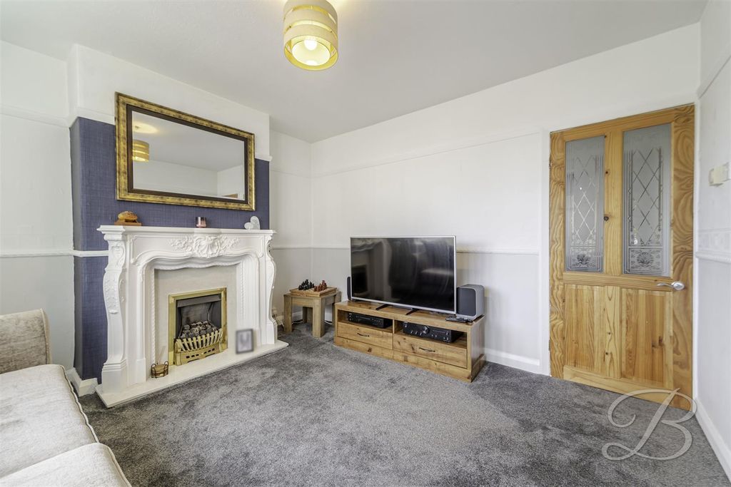 Property photo 3 of 29 Ccltd-1.Jpg