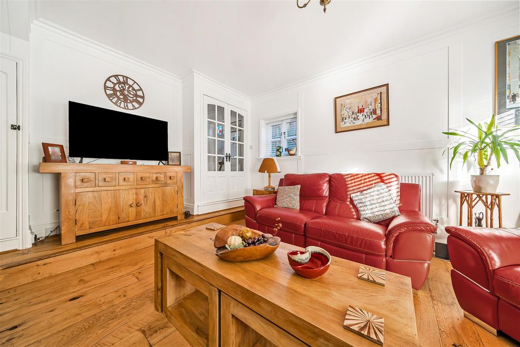 Property photo 3 of 19 1257902 (2).Jpg