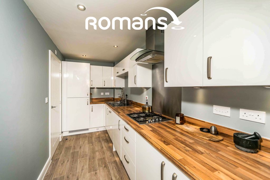 Property photo 3 of 12 098d5A76-8d69-Ed11-8