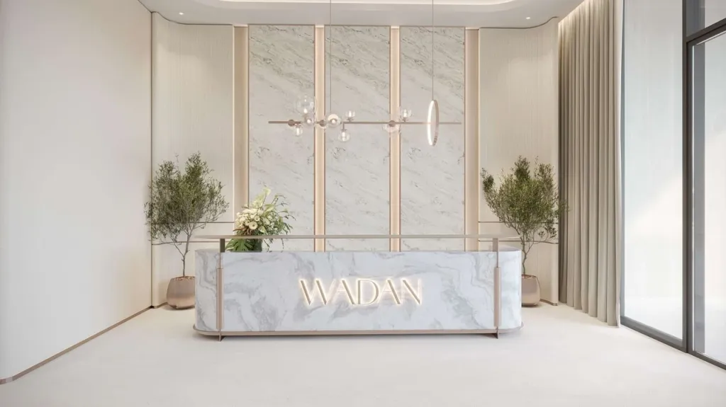 Property photo 1 of 8 17.Jpg