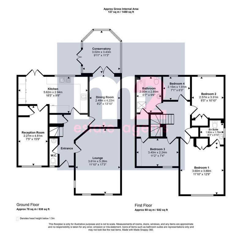 Property photo 2 of 25