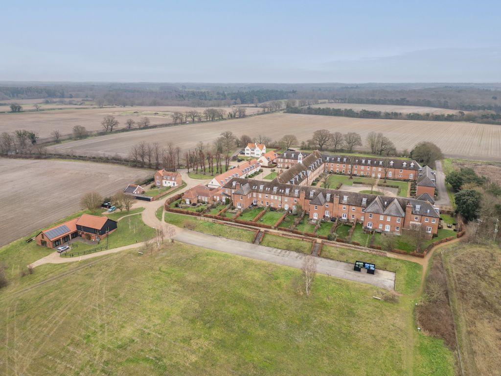 Property photo 3 of 22 Dji_0937-Edit