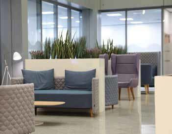 Property photo 3 of 5 Photo 3