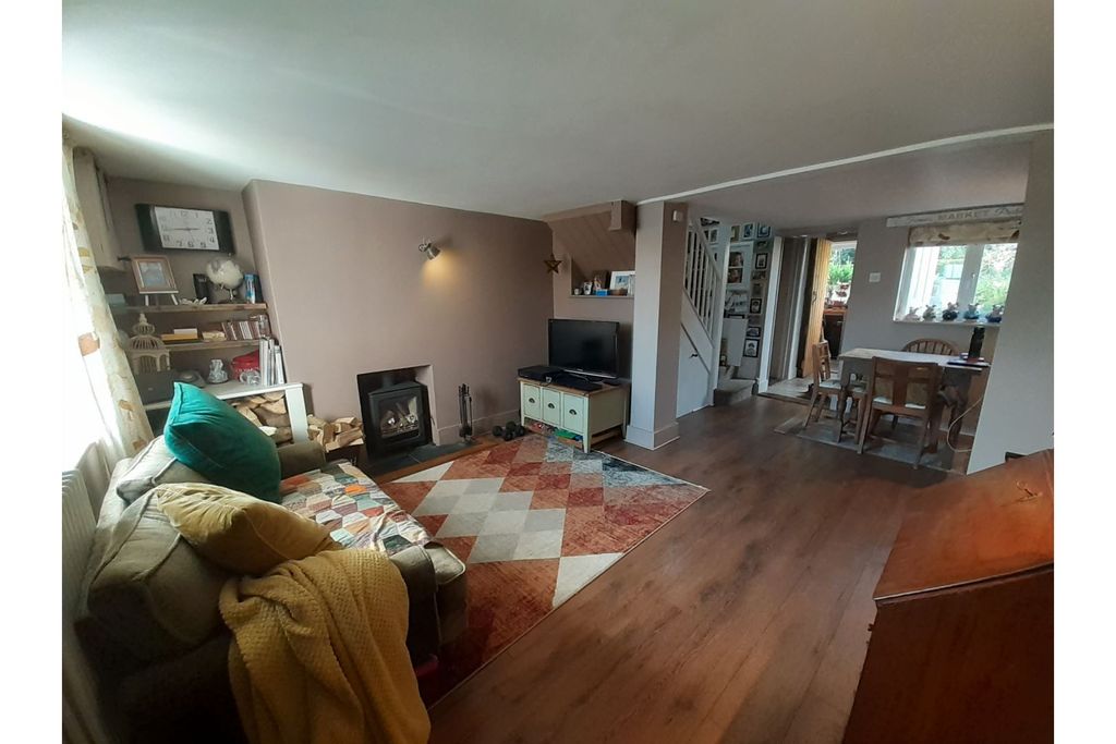 Property photo 2 of 13 Living Room