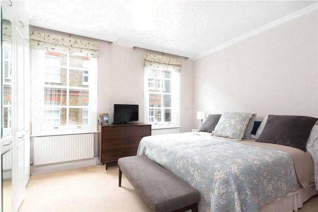 Property photo 3 of 13 Picture No. 03