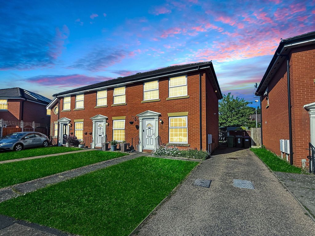 Property photo 1 of 13