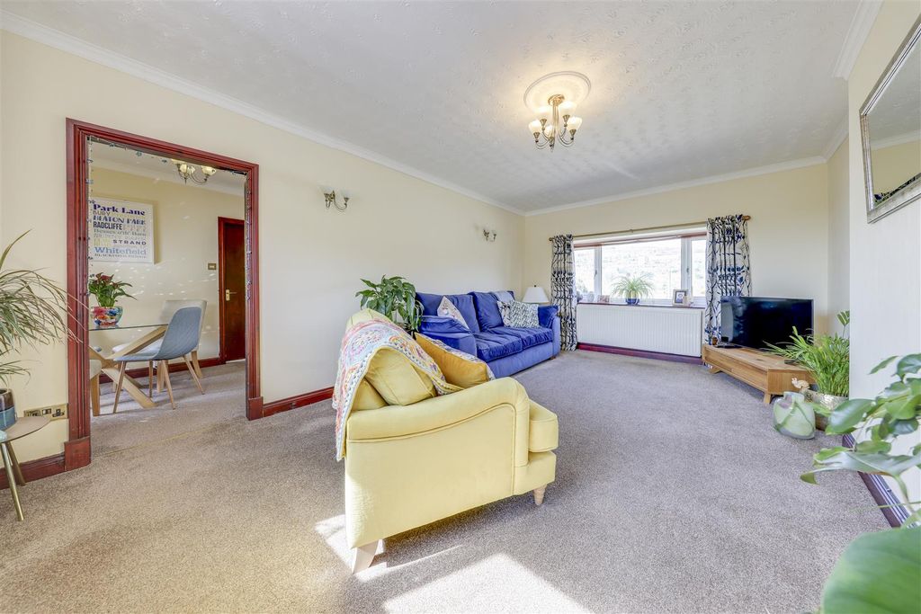 Property photo 3 of 22 cm2A3012-cm2A3016-1.Jpg