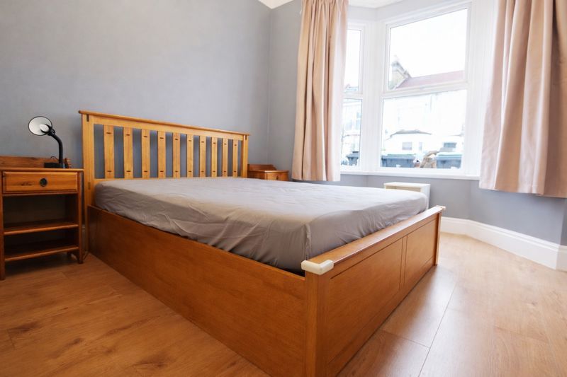 Property photo 1 of 14 Photo 1