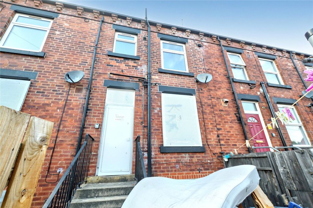 Property photo 1 of 6 Picture No. 09