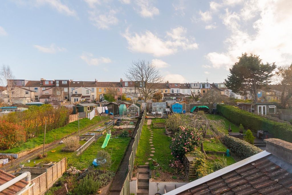 Property photo 3 of 31 6N0Rsa - Loft View A.Jpg