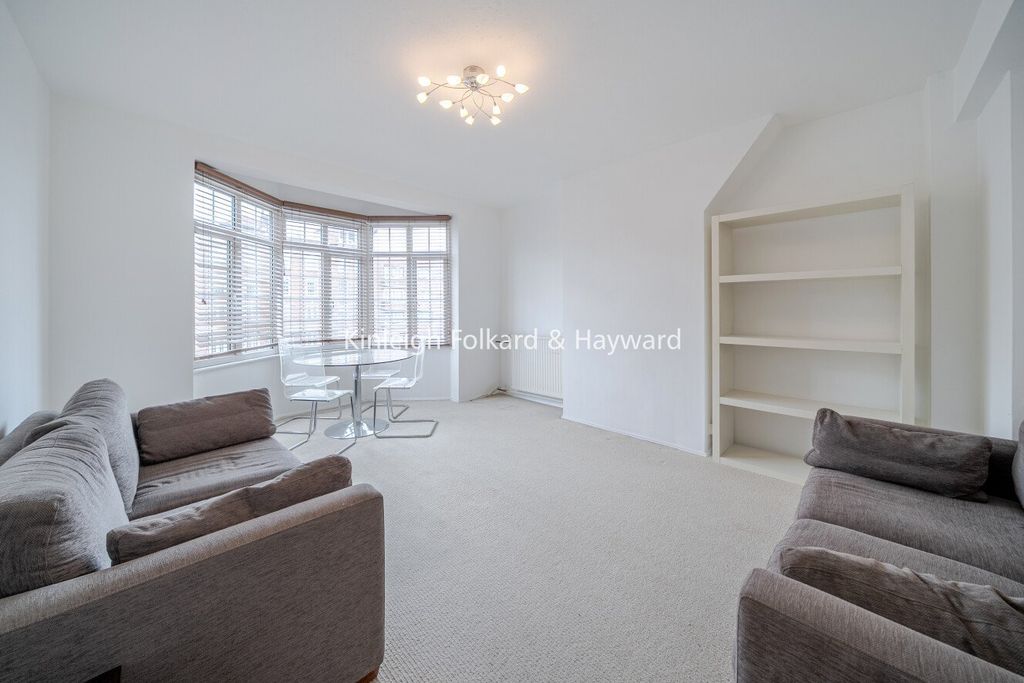 Property photo 1 of 12 Picture No. 13