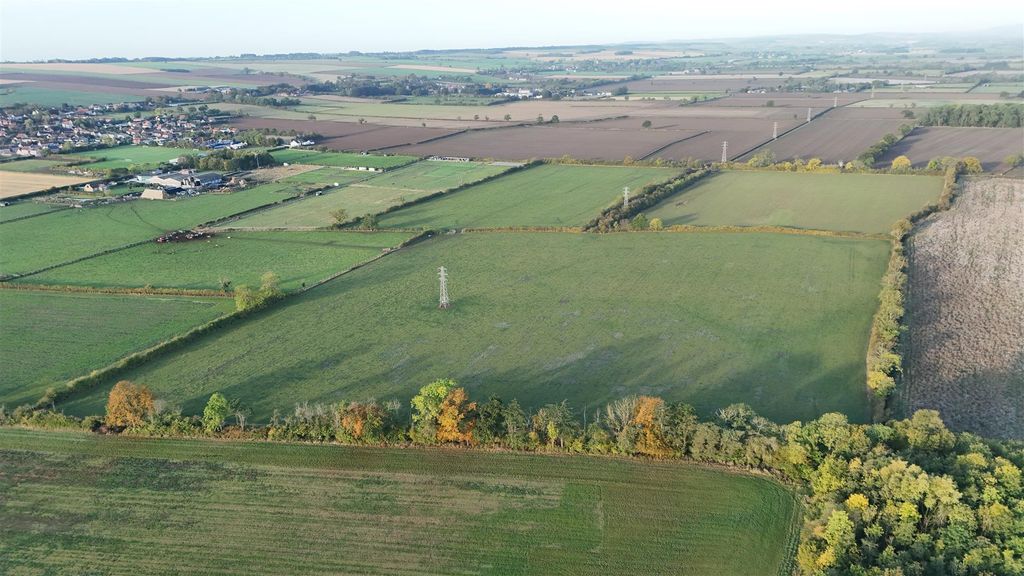 Property photo 3 of 10 Dji_Fly_20261014_084402_0582_1791964427095_Photo.J