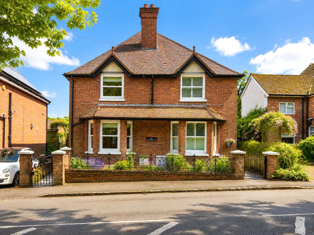 Property photo 1 of 15 Picture No. 39