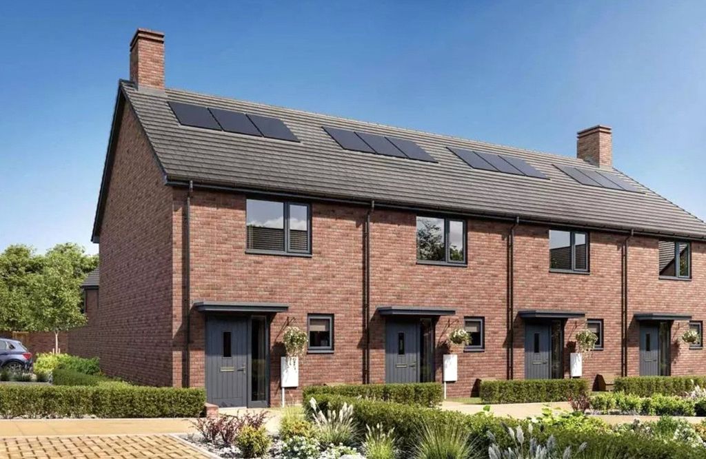 Property photo 1 of 6 Picture No. 05