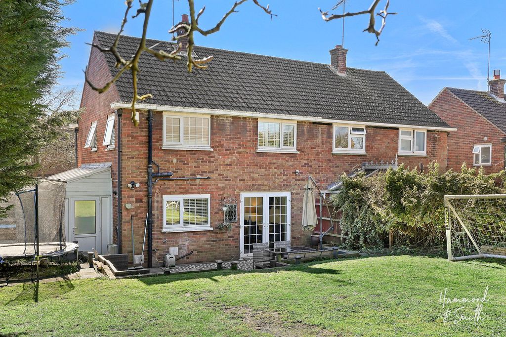 Property photo 3 of 22