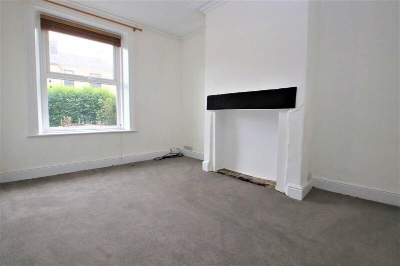 Property photo 2 of 15 Living Lounge