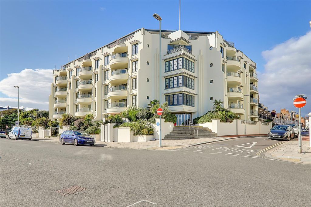 Property photo 1 of 17 Wydqmgugfei2Mg7B6Odsew.Jpg