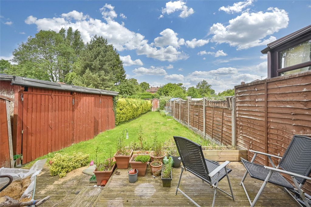 Property photo 3 of 17 Picture No. 05