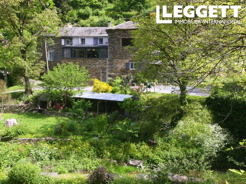 Property photo 3 of 10