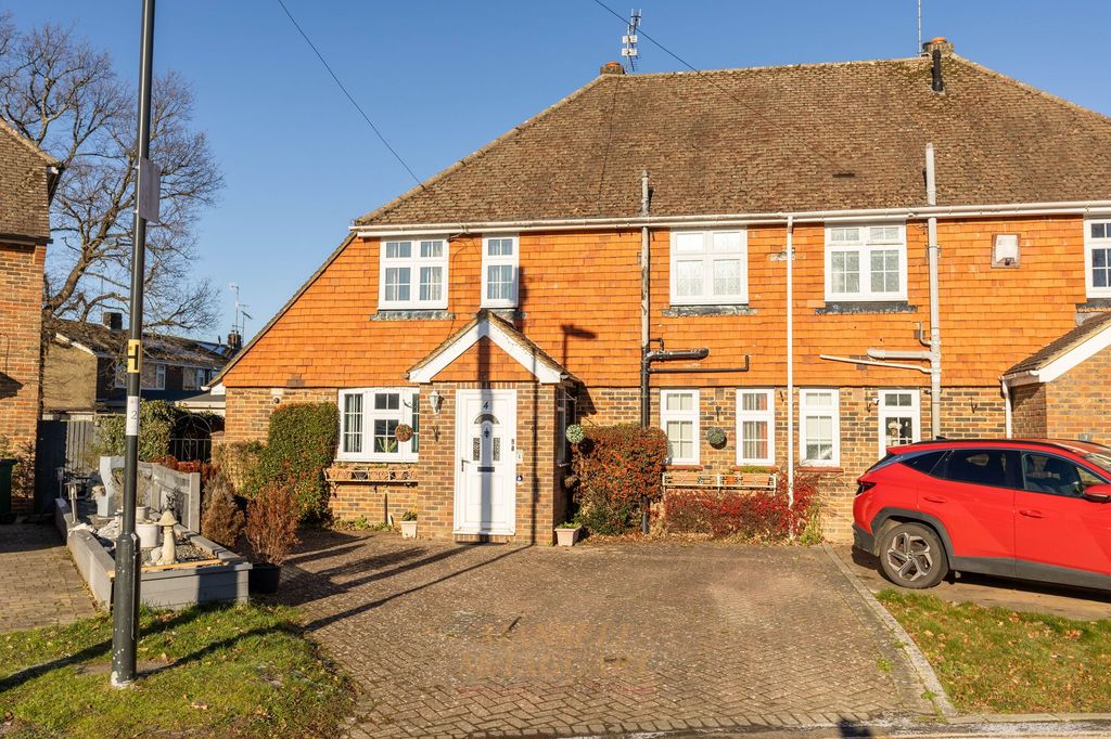 Property photo 1 of 26