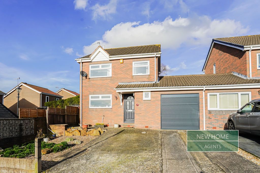 Property photo 1 of 26 Photo 1