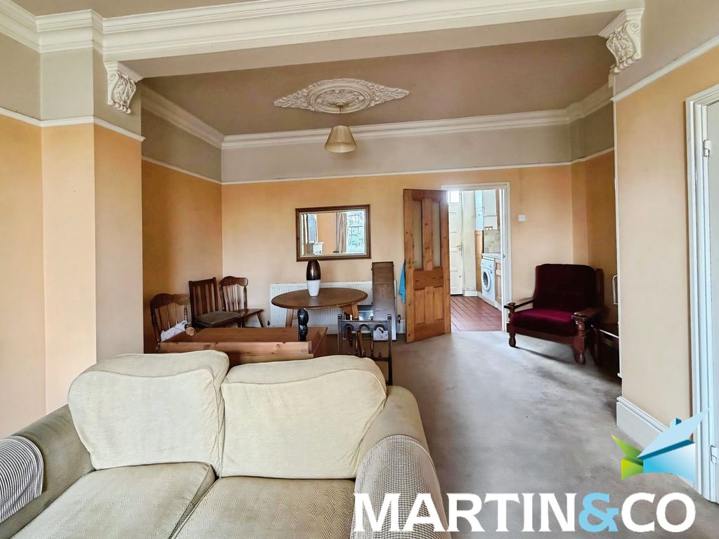 Property photo 3 of 23 18Ca5006-Whatsapp 20Image 202026-07-07 20At 2016.1