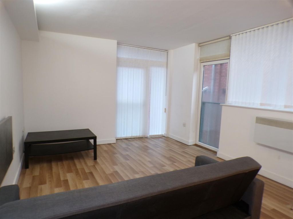 Property photo 3 of 9 100_3232.Jpg