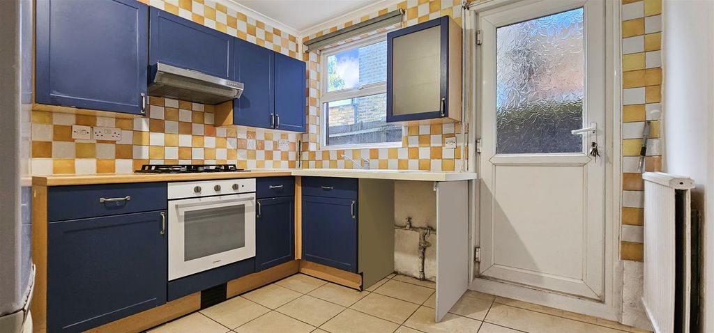 Property photo 3 of 7 Ha06028 (5).Jpg