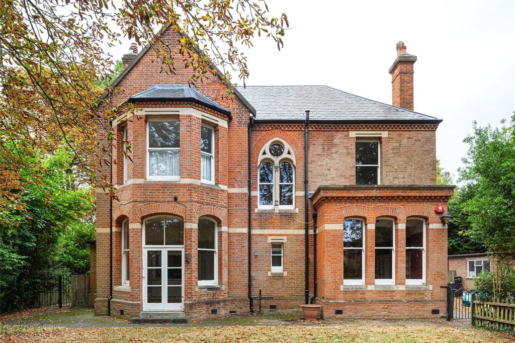 Property photo 1 of 20 Picture No. 20