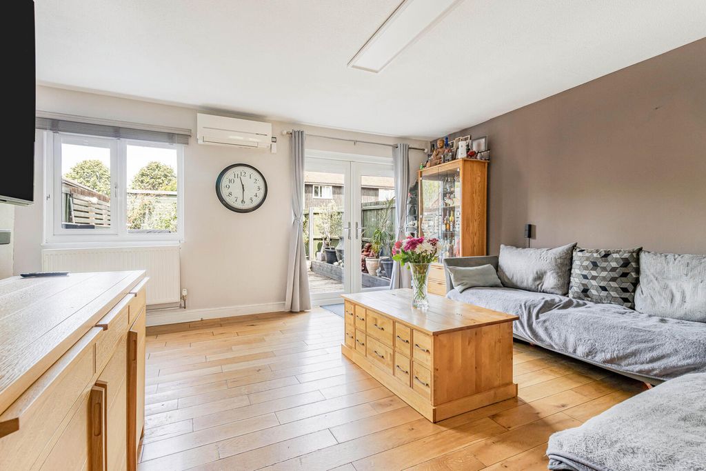 Property photo 2 of 16 3_88322-1.Jpg