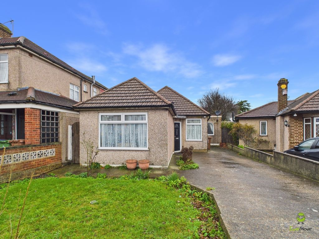 Property photo 1 of 13 Presented By Kevin At Ewemove Bexleyheath And Dart