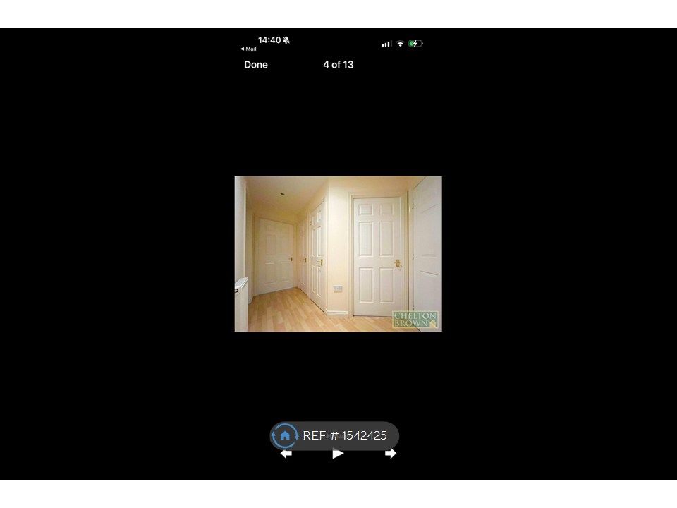 Property photo 2 of 7