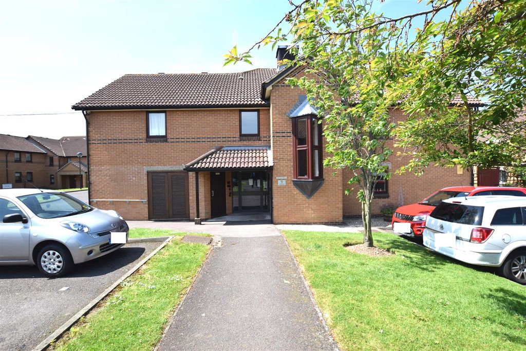 Property photo 1 of 10 029.Jpg