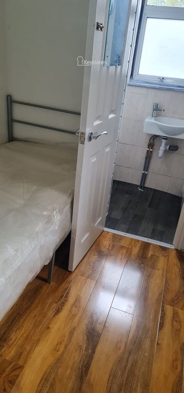 Property photo 2 of 12 Photo 2