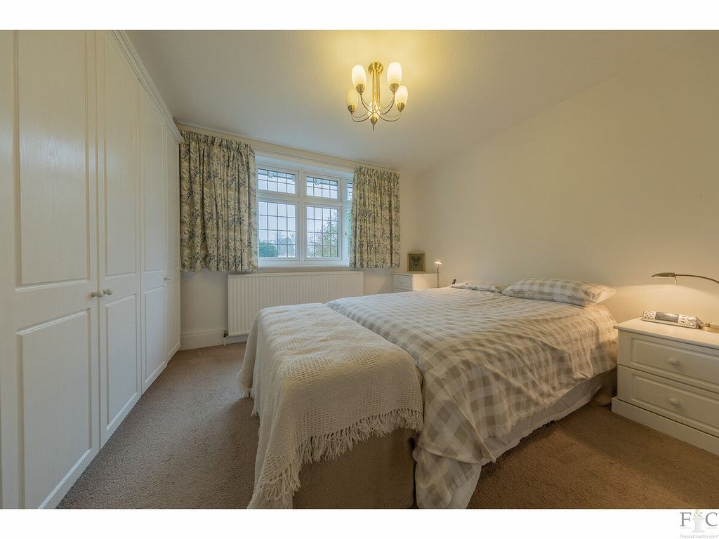 Additional image 22 of 6 bed detached house for saleMeadowcourt Road, Leicester LE2