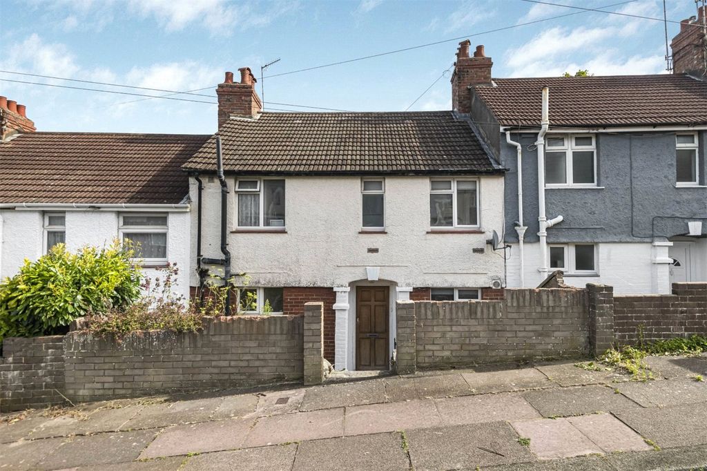 Property photo 1 of 15 Picture No. 35
