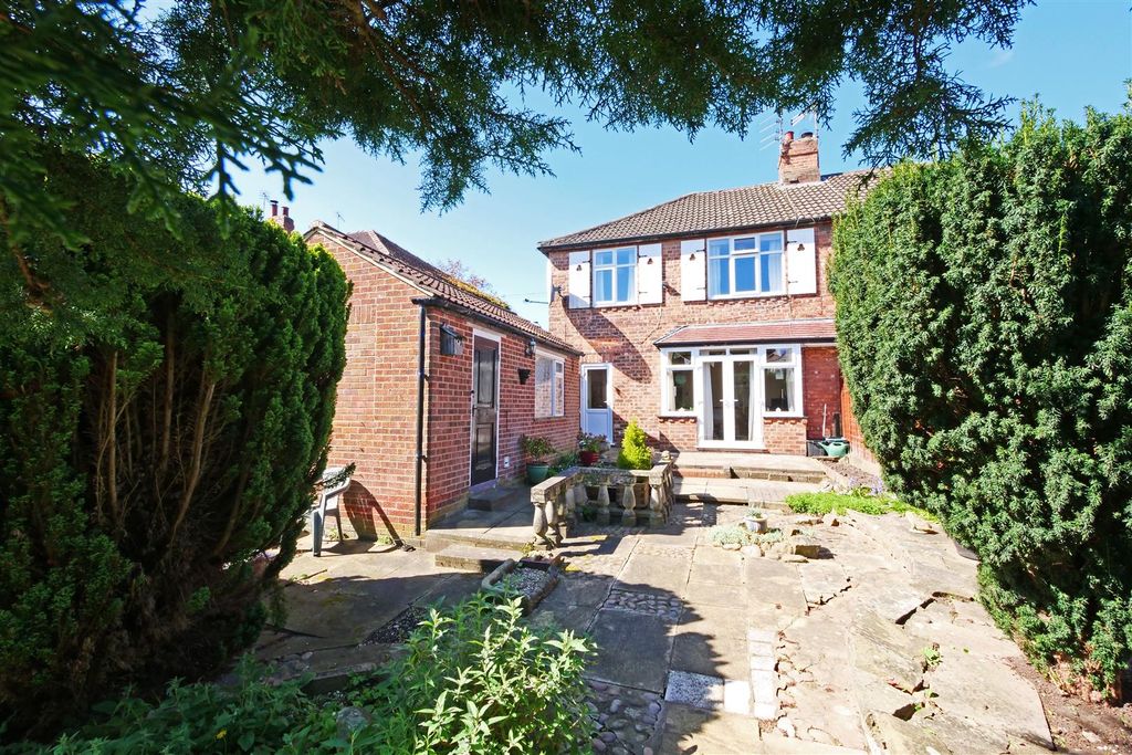 Property photo 2 of 25 Pnmb0387.Jpg