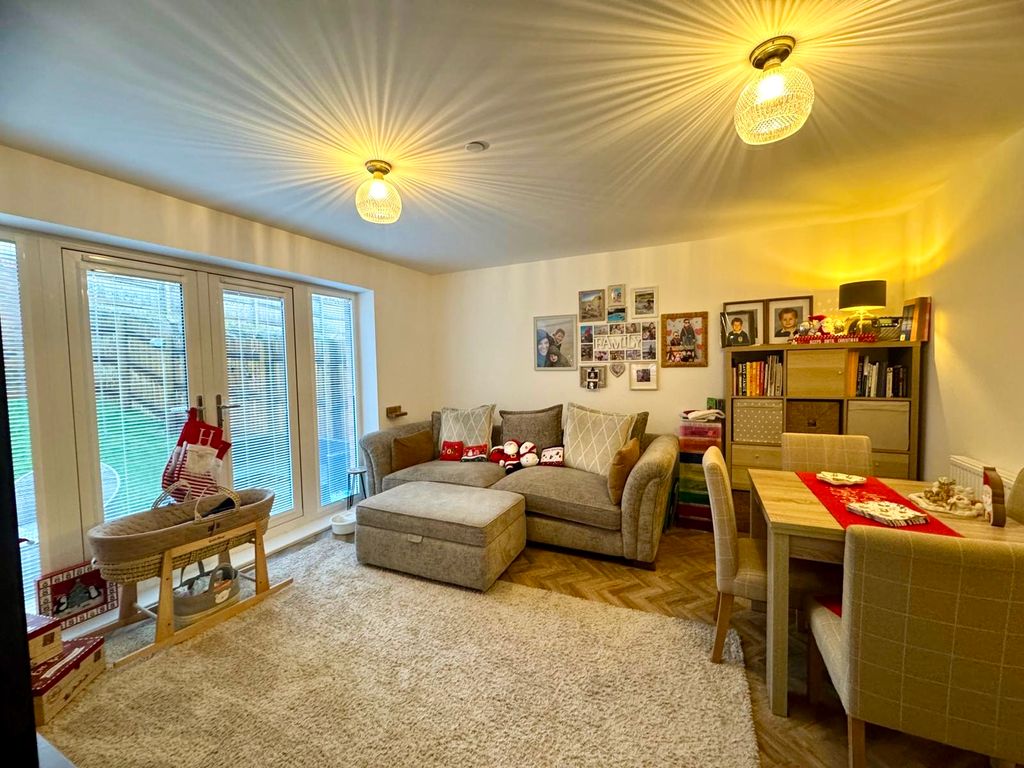 Property photo 2 of 18 Img_1027.Jpeg